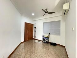 The Bayshore (D16), Condominium #553490061